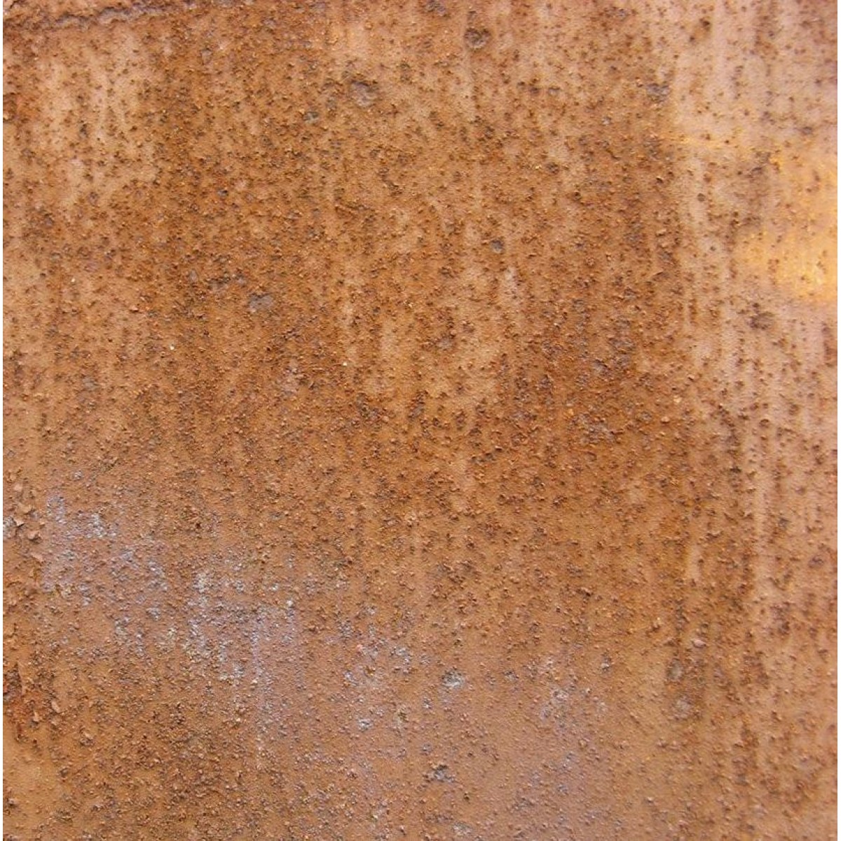 Ak8040 AK interactive corrosion texture 100ml (создания текстурной ржавчины)
